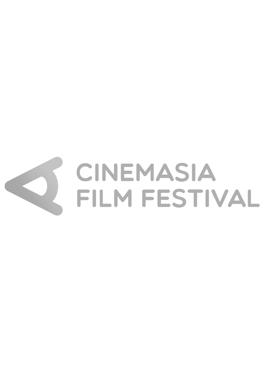 CinemaAsia