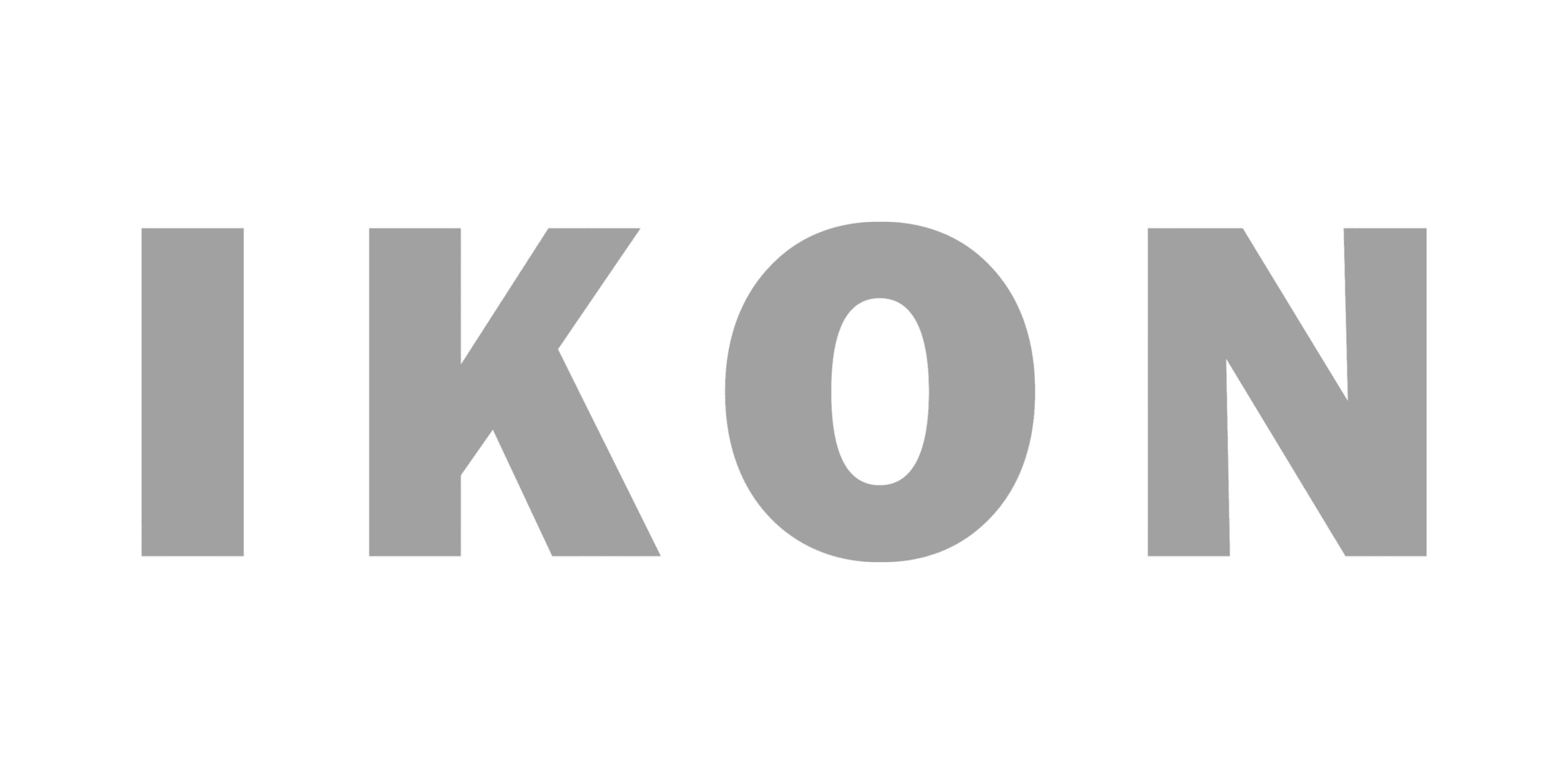 Ikon Gallery