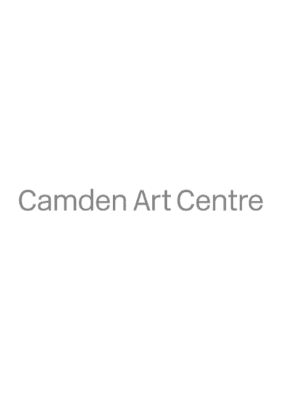 Camden Art Centre