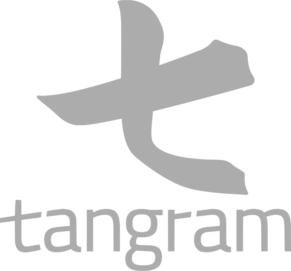 Tangram