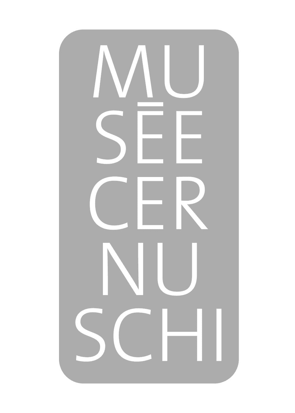 Musee Cernuschi