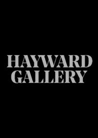 Hayward Gallery