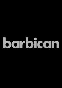 Barbican