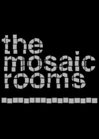 The Mosaic rooms 