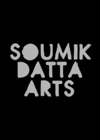 Soumik Datta Arts