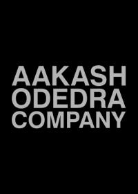 Aakash Odedra Company