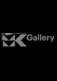 MK Gallery