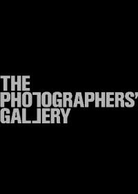 The Photographers Gallery