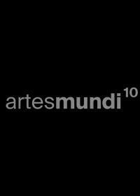 artesmundi