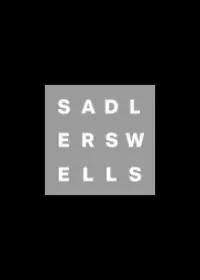 Sadlers Wells