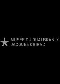 Quaibranly