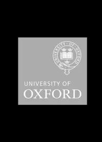 University of Oxford