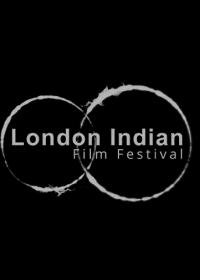 London Indian Film Festival