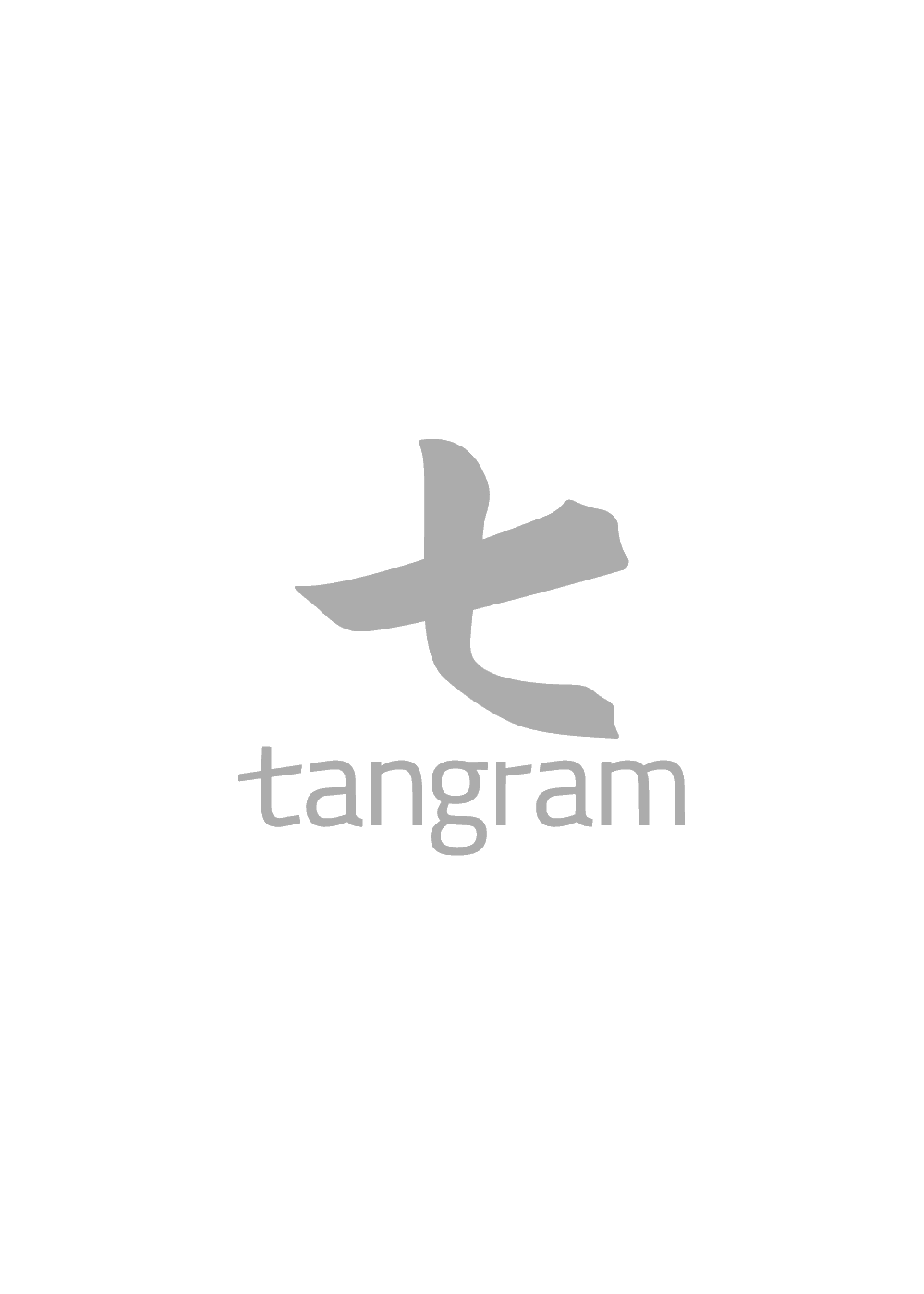 Tangram